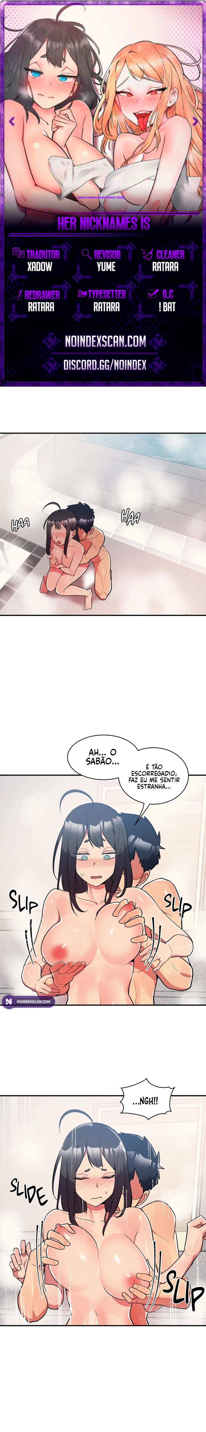 Pagina 1