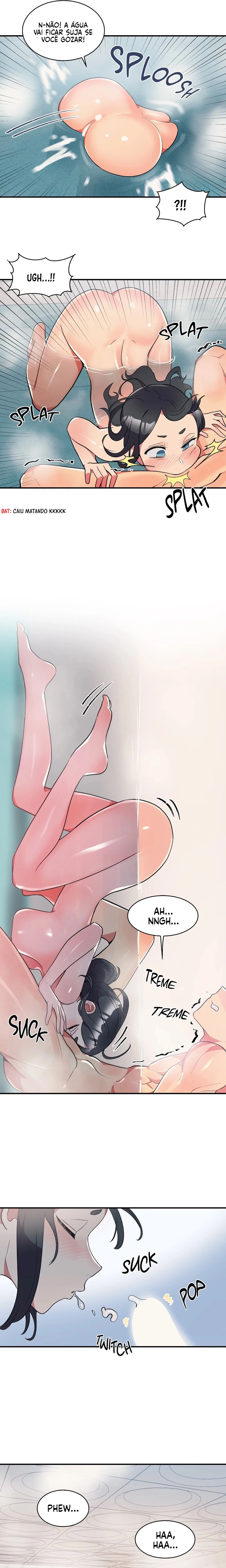 Pagina 7