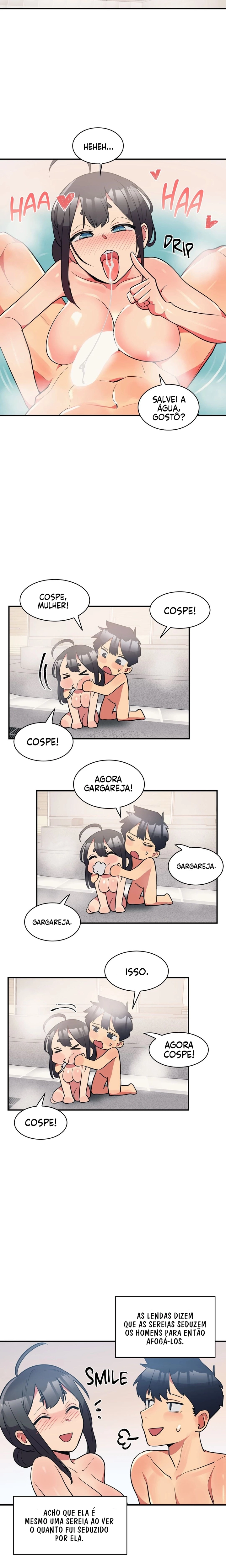 Pagina 8