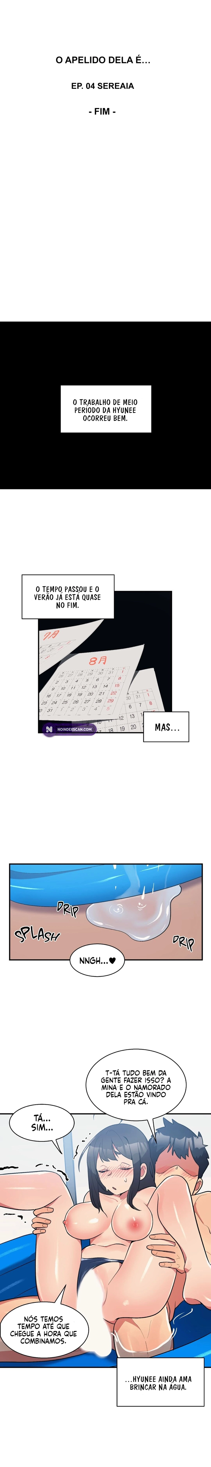 Pagina 9