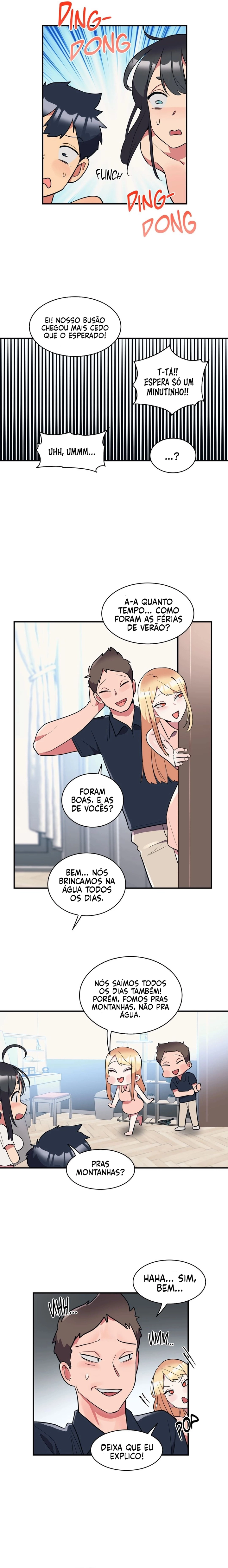 Pagina 11