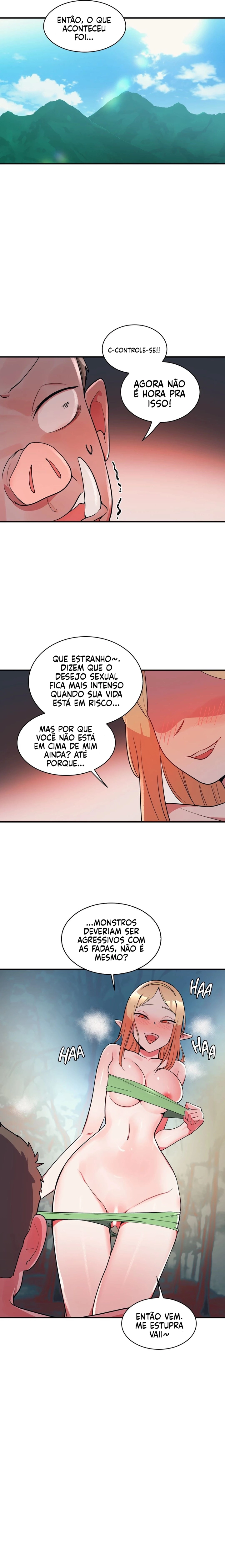 Pagina 12