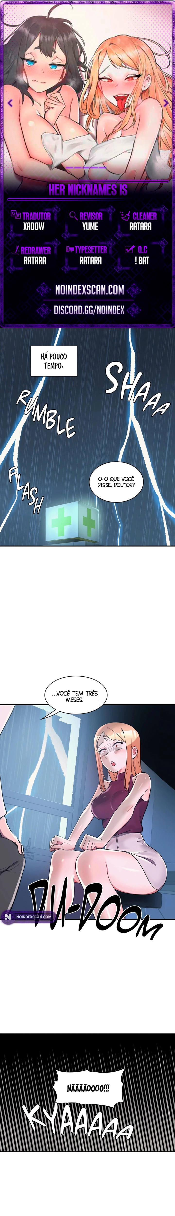 Pagina 1