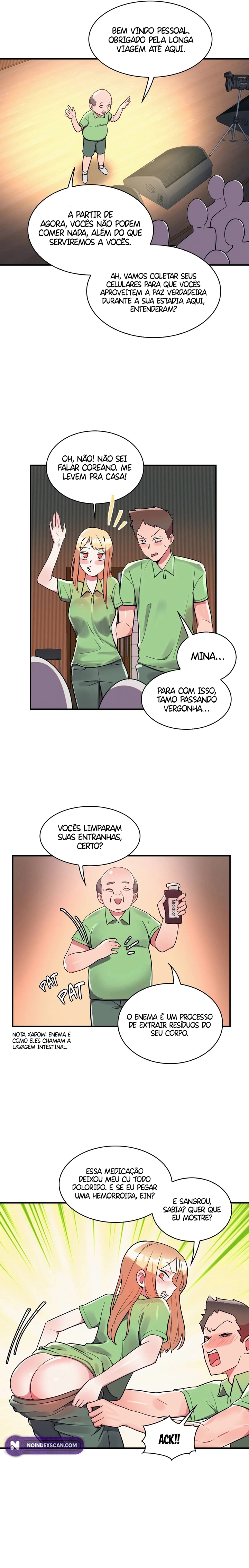 Pagina 5