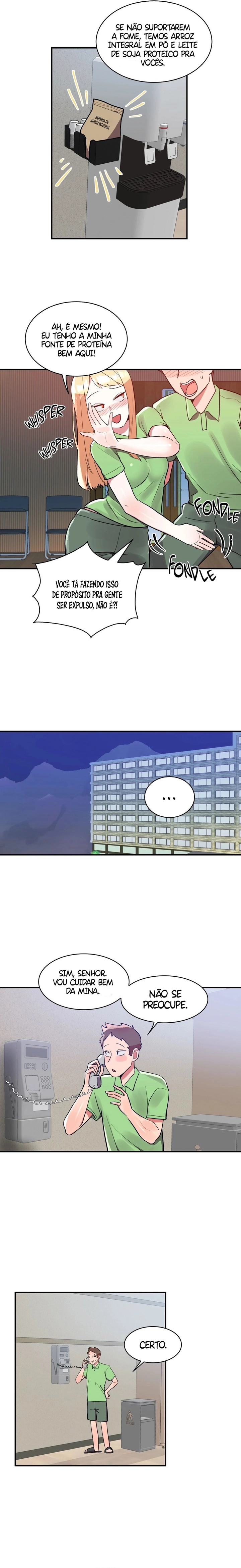 Pagina 6