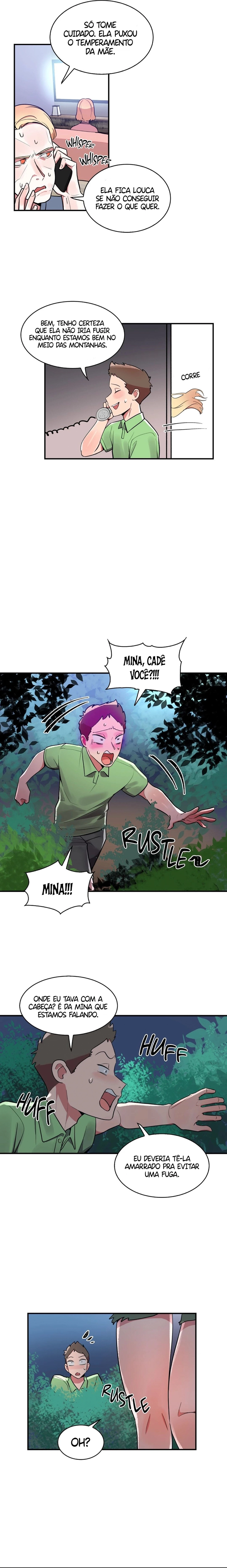 Pagina 7