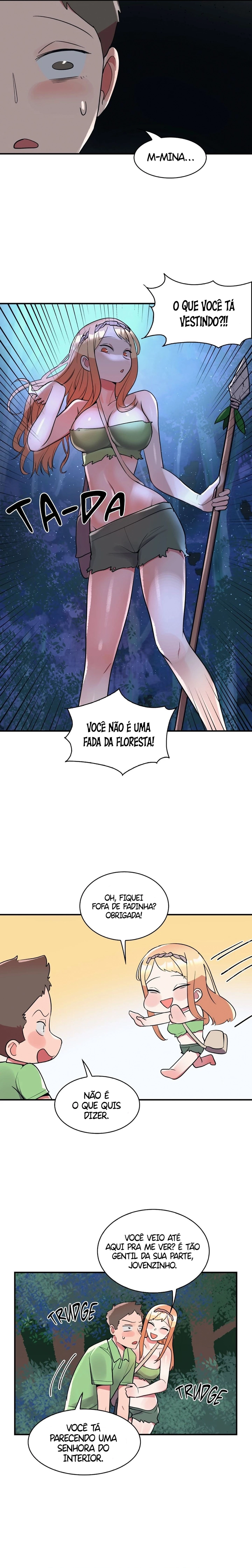 Pagina 8