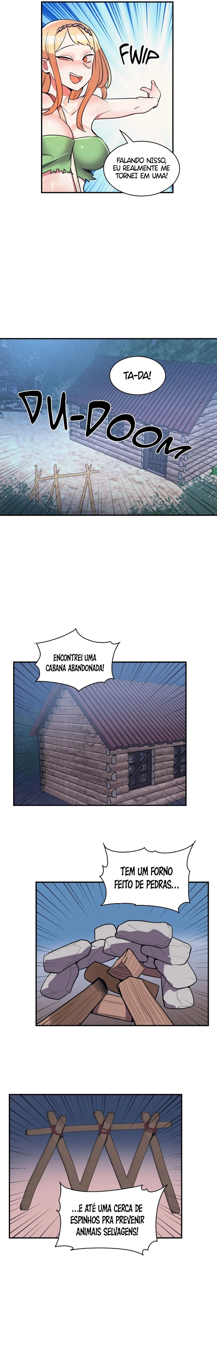 Pagina 9