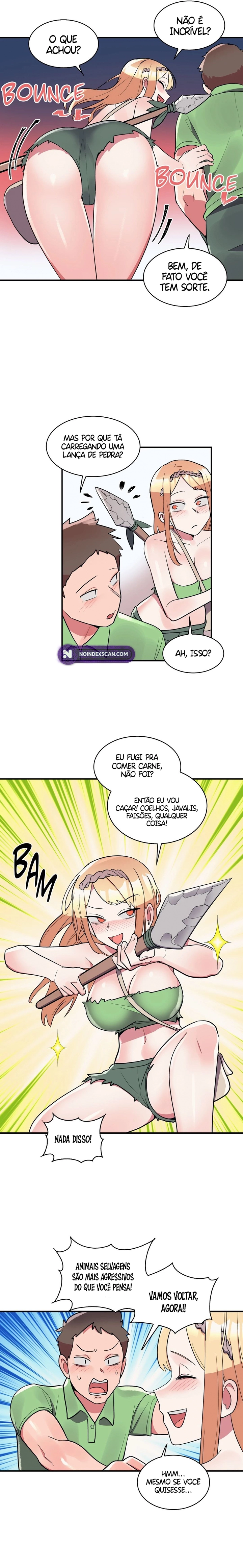 Pagina 10