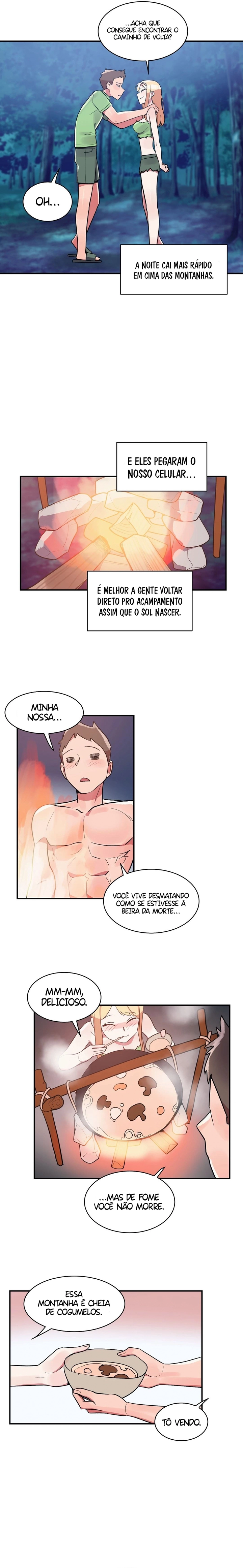 Pagina 11