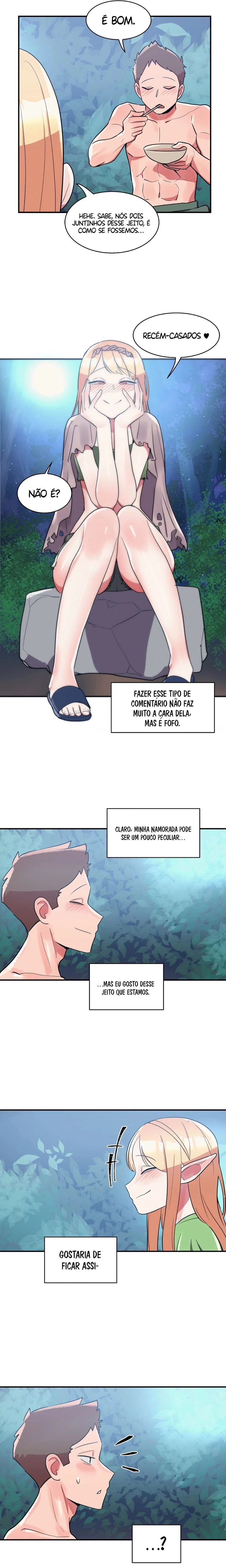 Pagina 12