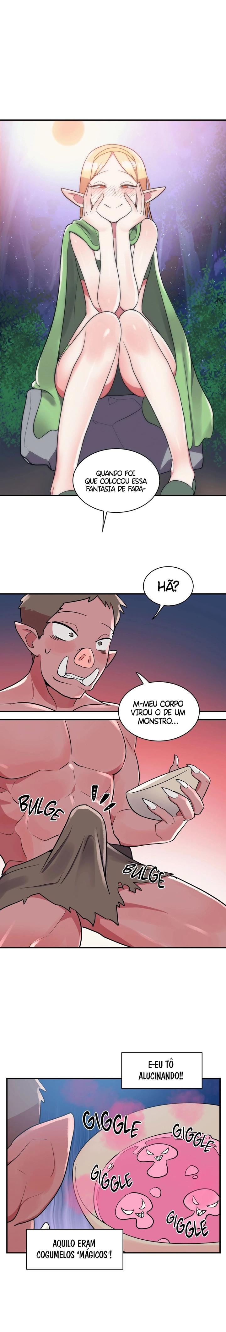 Pagina 13