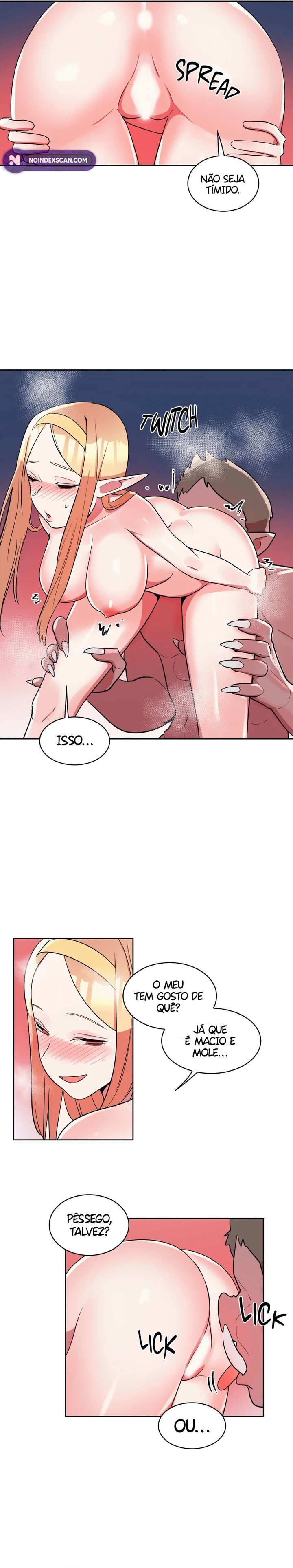 Pagina 6