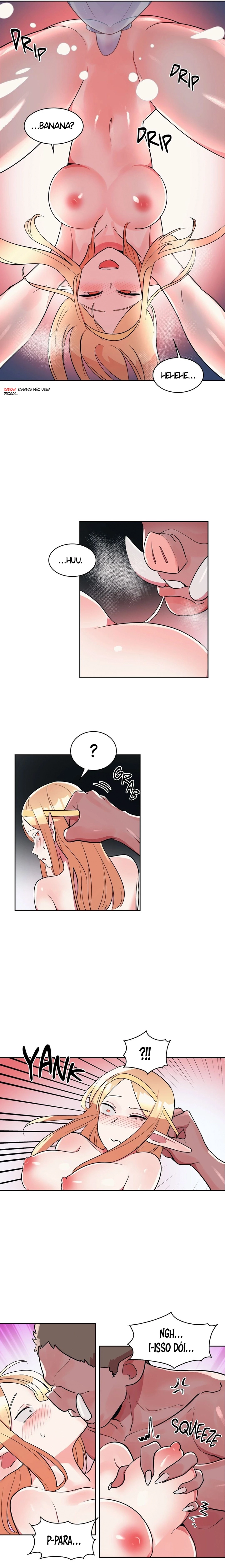 Pagina 7