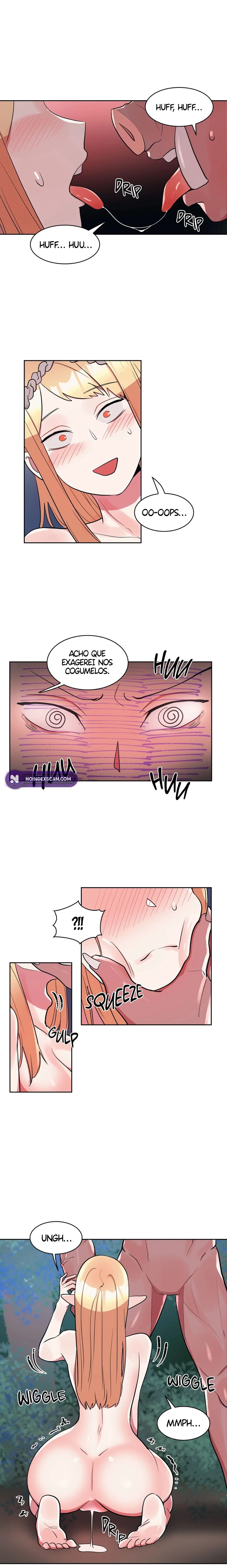 Pagina 8