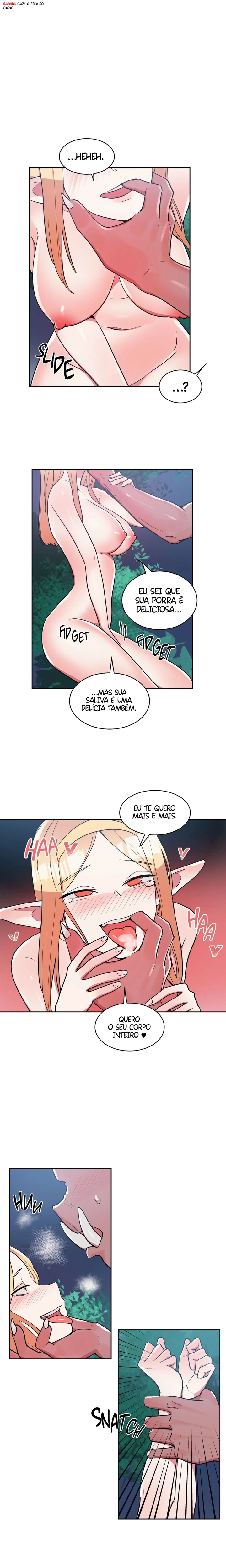Pagina 9