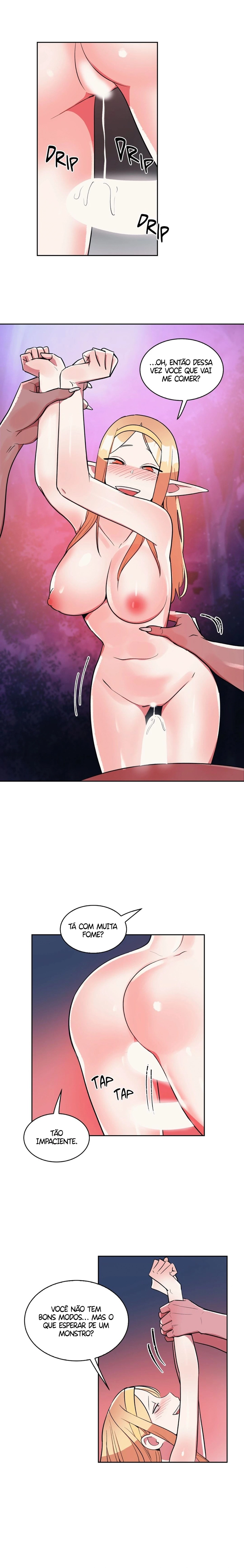 Pagina 10