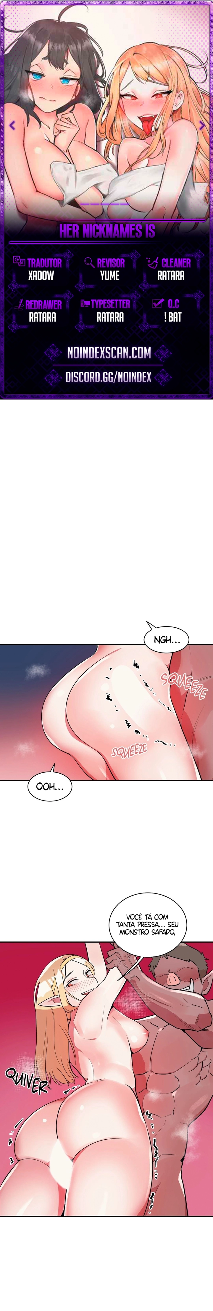 Pagina 1