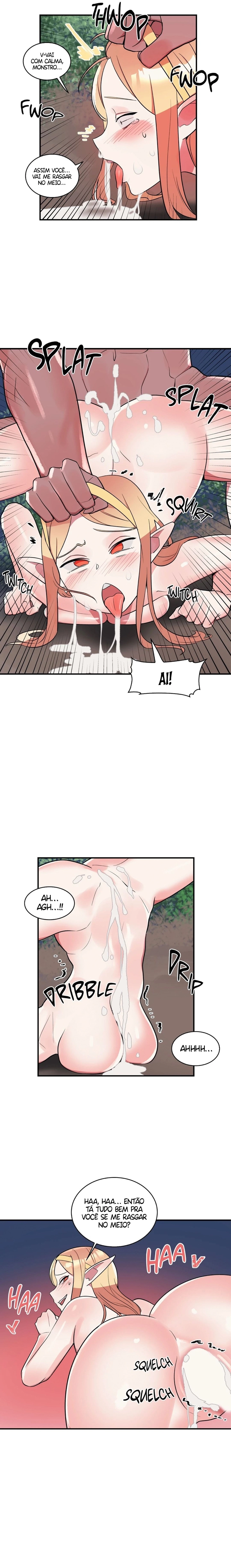 Pagina 6