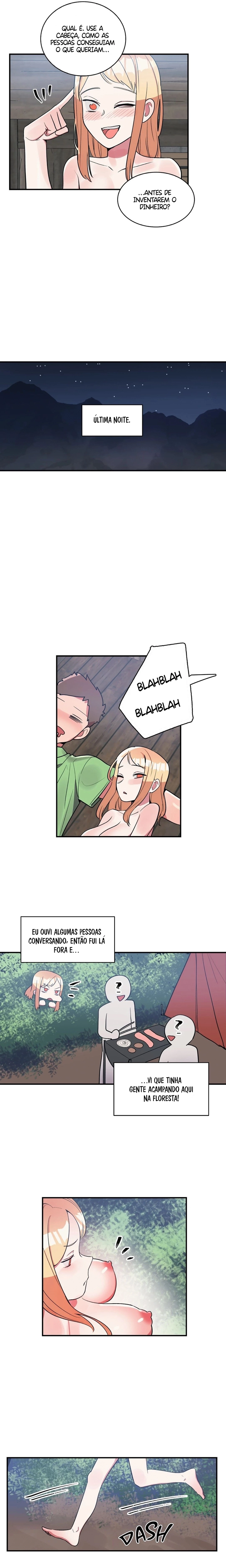 Pagina 9
