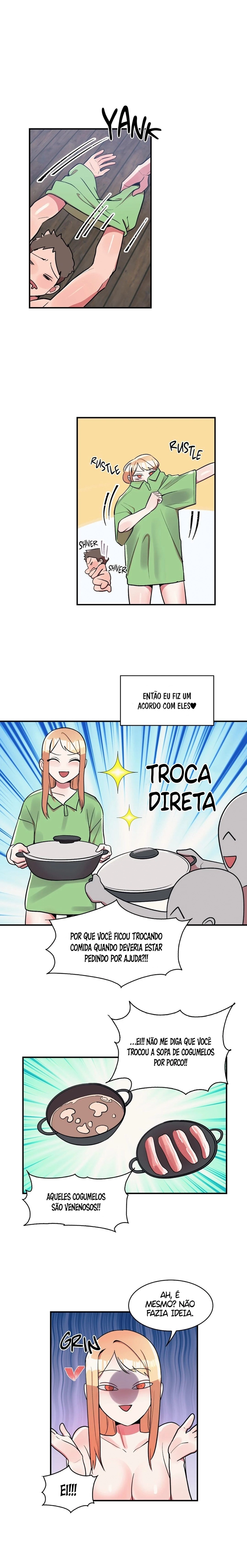 Pagina 10
