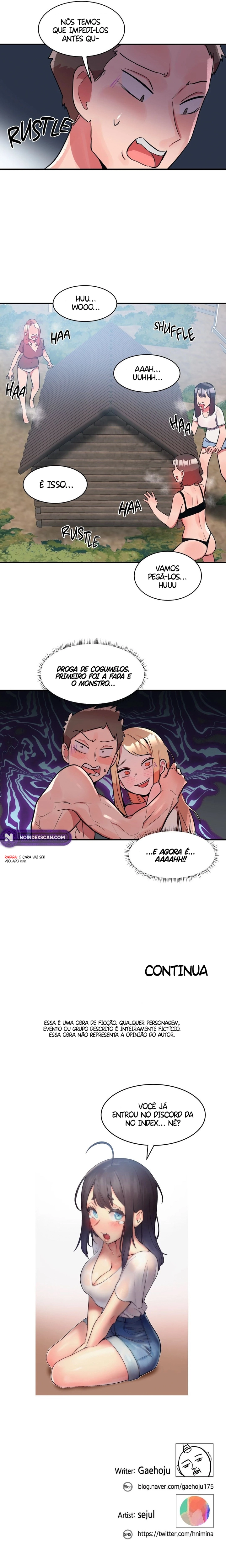 Pagina 11