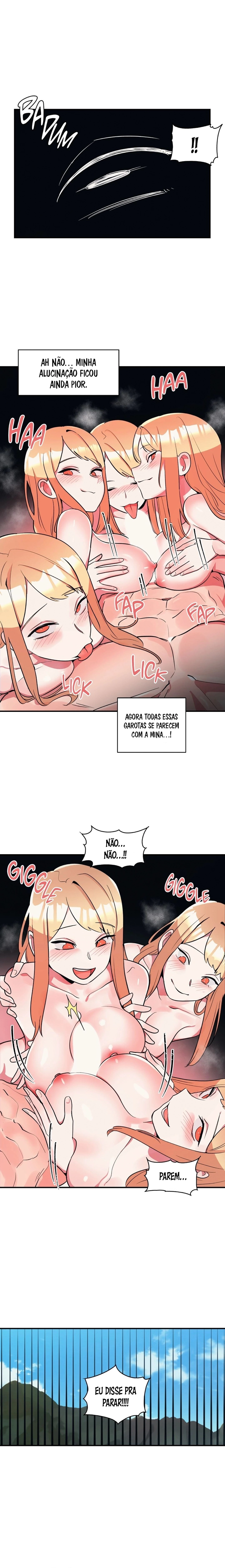 Pagina 5