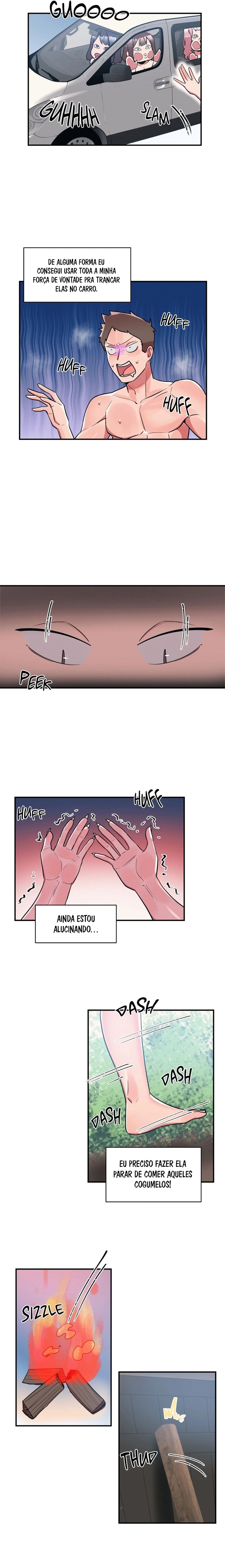 Pagina 6