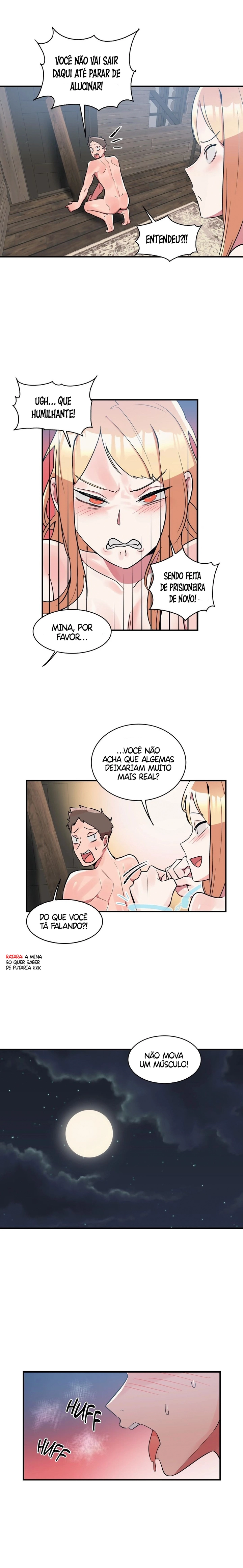Pagina 7