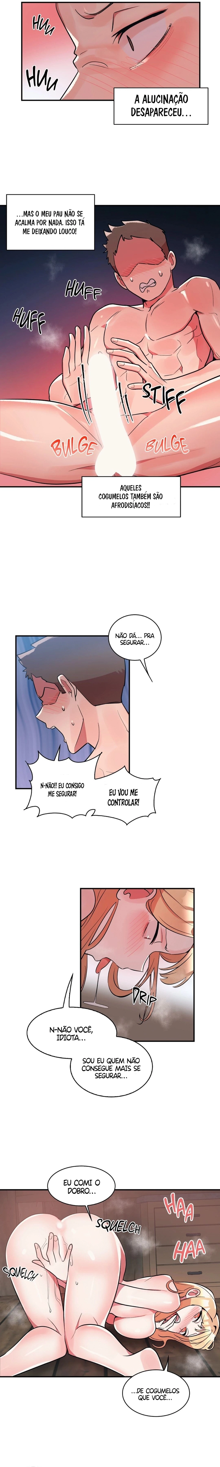 Pagina 8