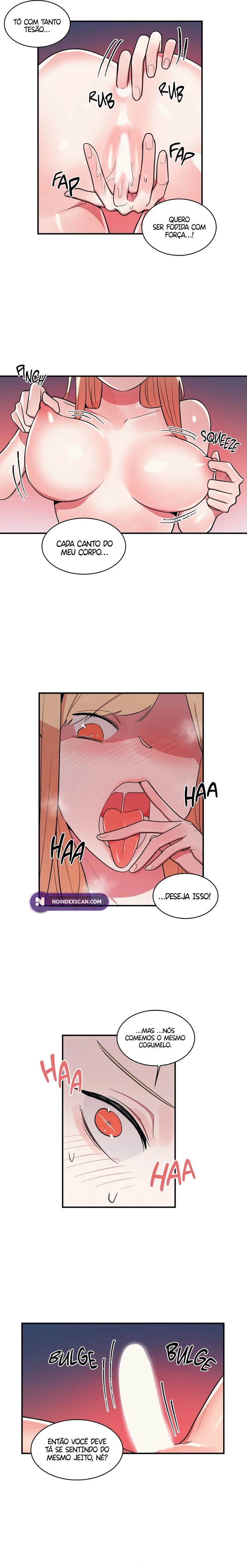 Pagina 9