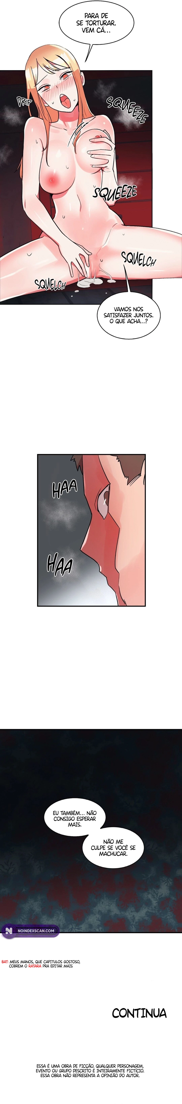 Pagina 10
