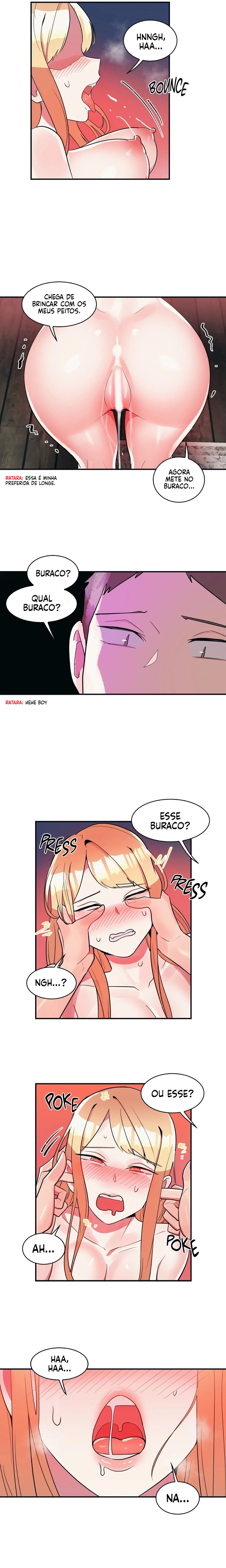 Pagina 5