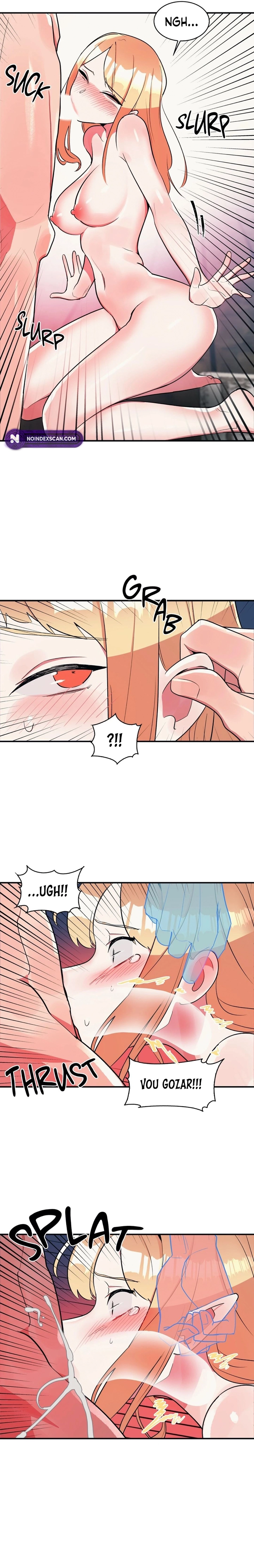 Pagina 7