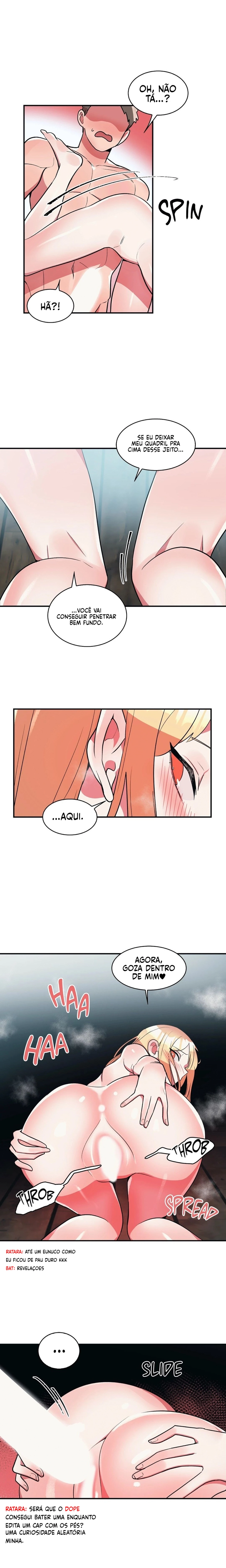 Pagina 11