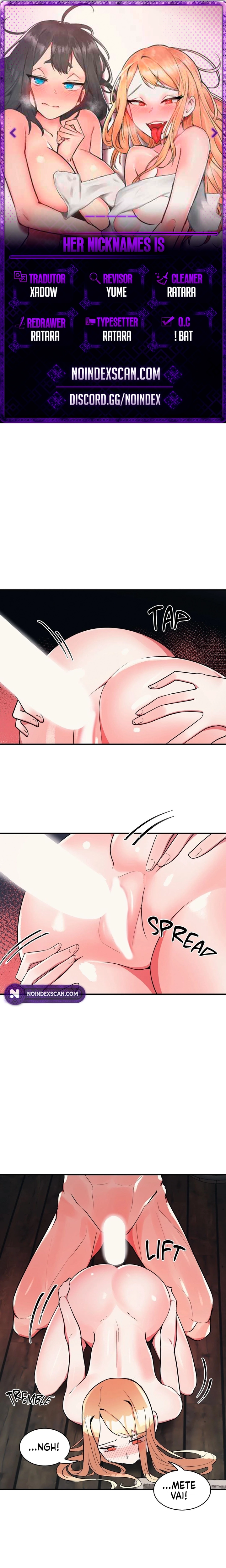 Pagina 1
