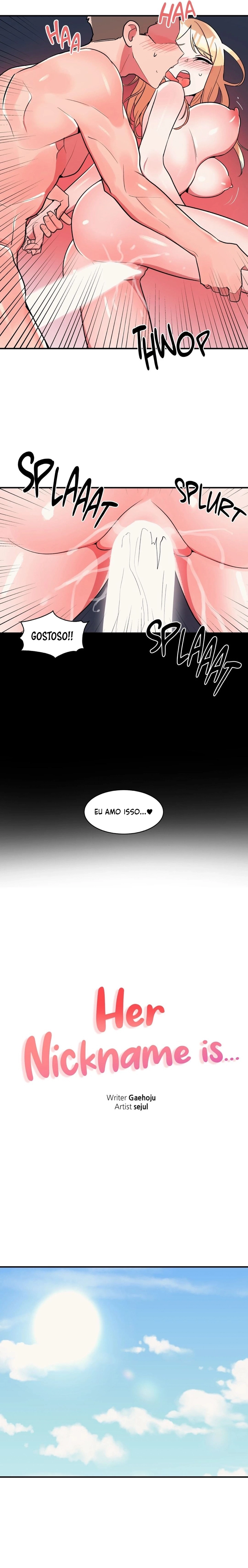 Pagina 6