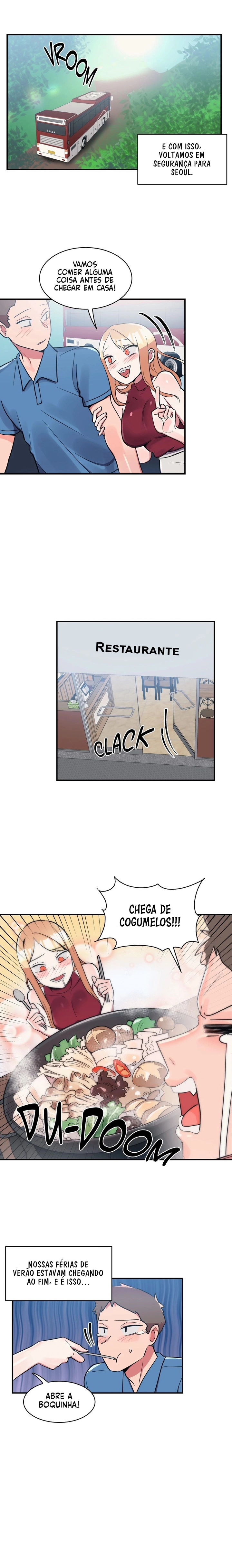 Pagina 8