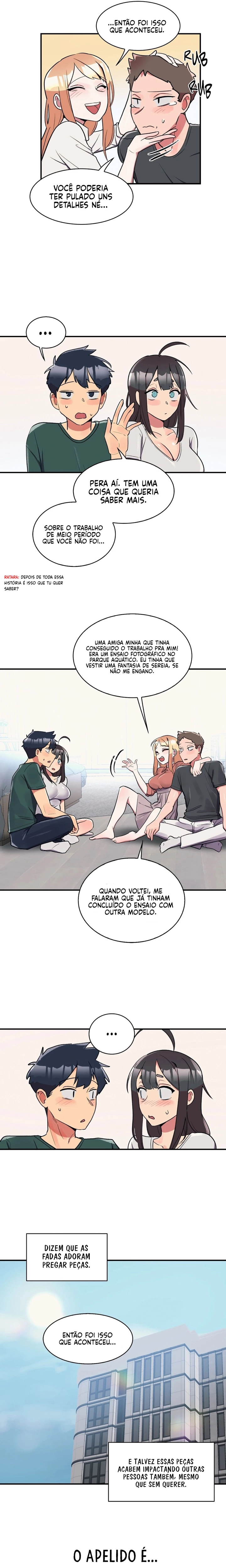 Pagina 9