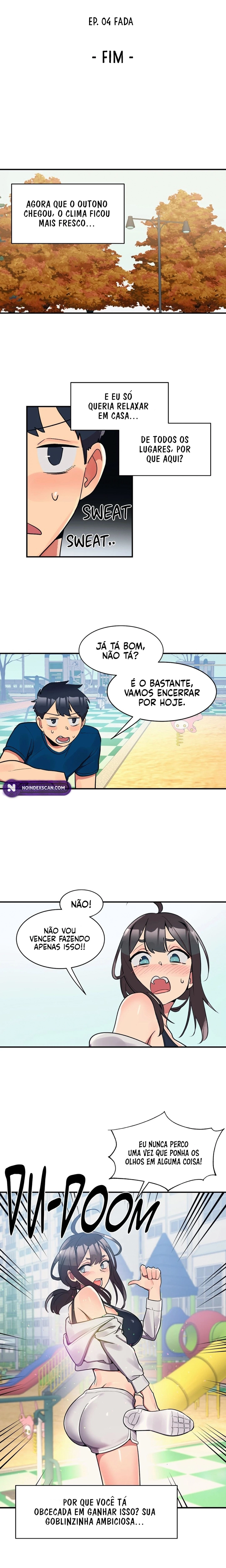 Pagina 10