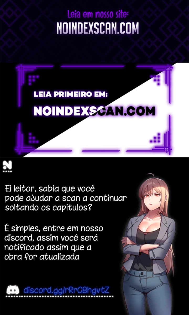 Pagina 12