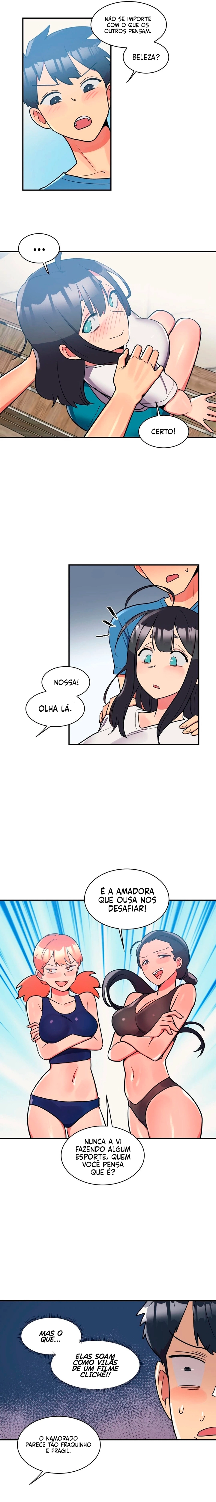 Pagina 6