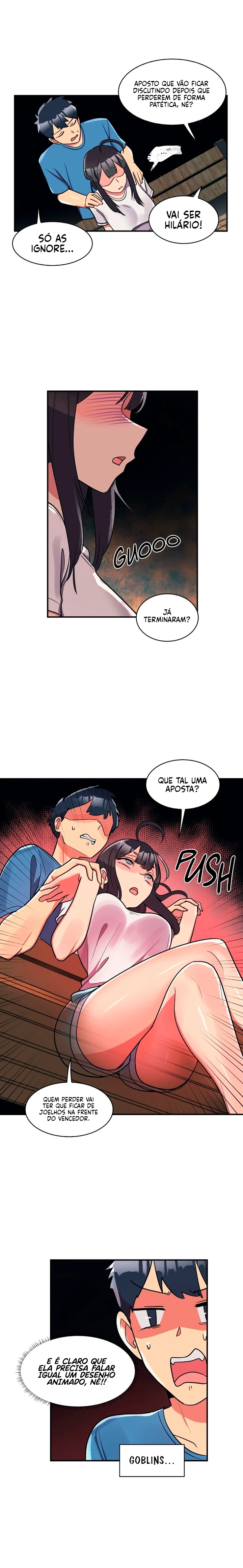 Pagina 7