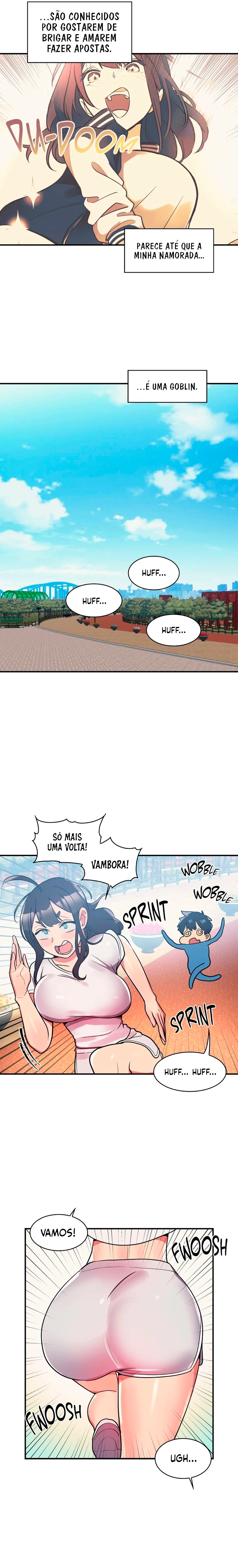 Pagina 8