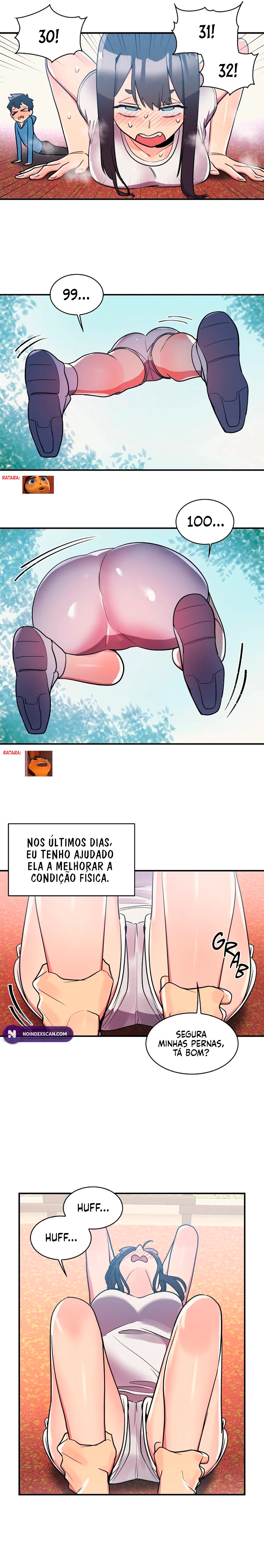 Pagina 9