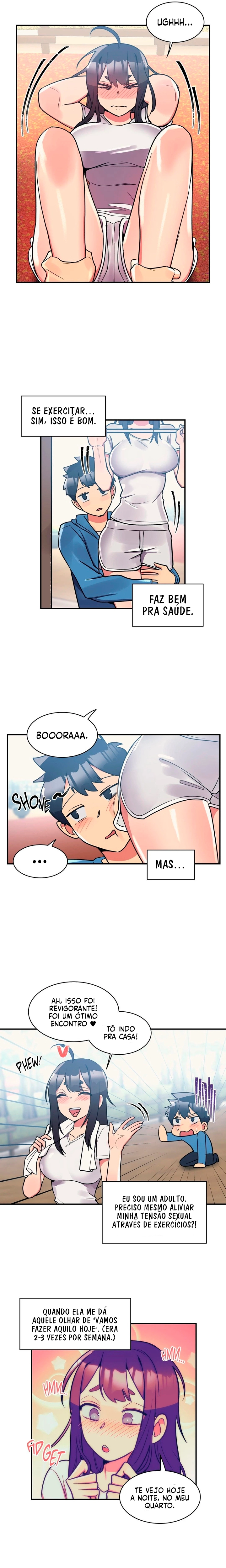 Pagina 10