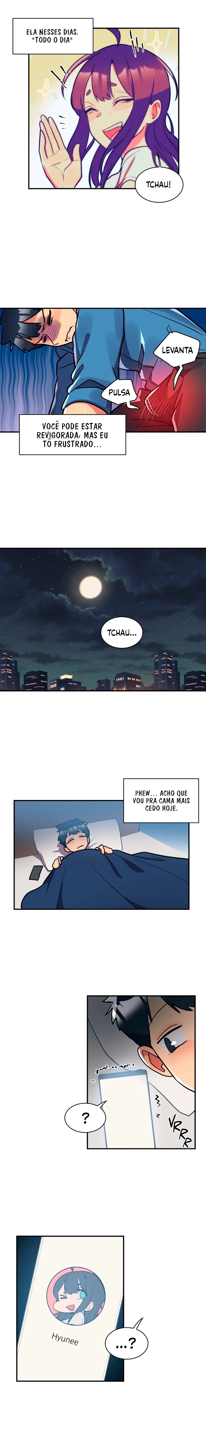 Pagina 11