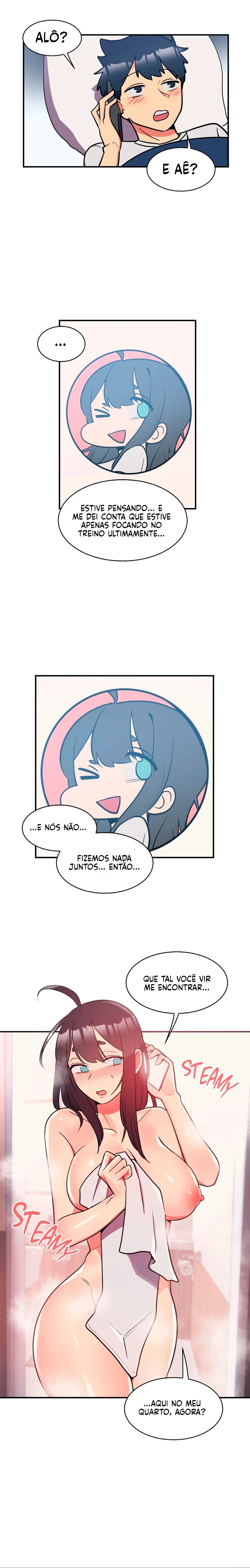 Pagina 12