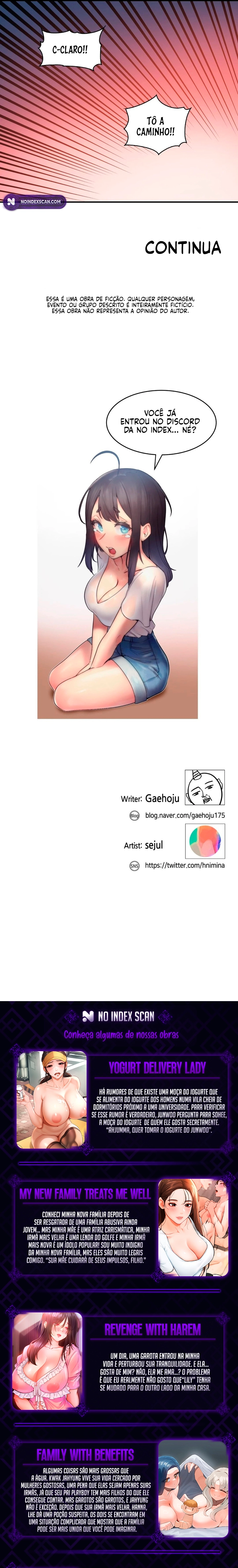 Pagina 13