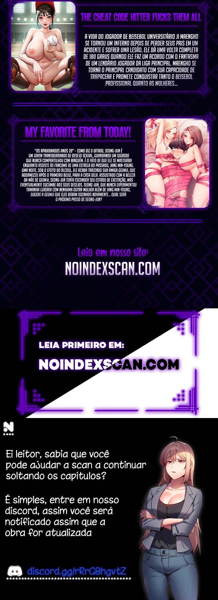 Pagina 14
